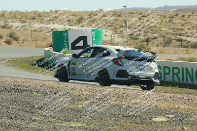 media/Apr-13-2025-Touge2Track (Sun) [[1b03265cc0]]/Red group/Turn 3/